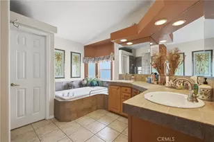 35780 Greer, Murrieta, CA 92562 - Photo 31