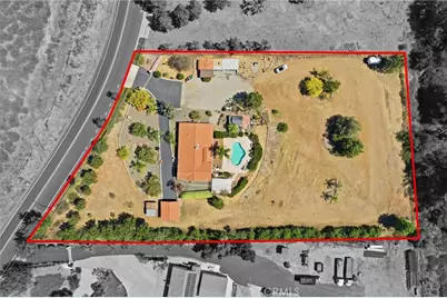 35780 Greer, Murrieta, CA 92562 - Photo 49
