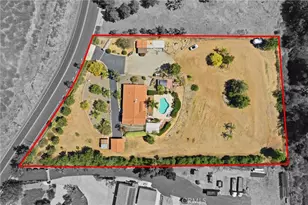 35780 Greer, Murrieta, CA 92562 - Photo 49