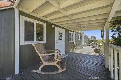 35780 Greer, Murrieta, CA 92562 - Photo 39