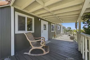 35780 Greer, Murrieta, CA 92562 - Photo 39