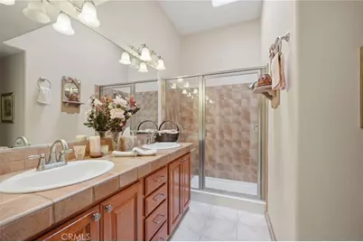 35780 Greer, Murrieta, CA 92562 - Photo 35