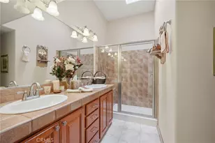 35780 Greer, Murrieta, CA 92562 - Photo 35