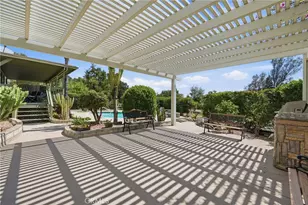 35780 Greer, Murrieta, CA 92562 - Photo 25