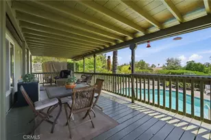 35780 Greer, Murrieta, CA 92562 - Photo 19