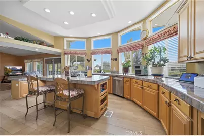 35780 Greer, Murrieta, CA 92562 - Photo 7