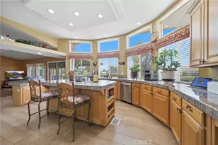 35780 Greer, Murrieta, CA 92562 - Photo 7