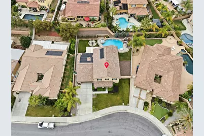 32515 Presidio Hills, Winchester, CA 92596 - Photo 39