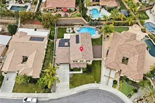 32515 Presidio Hills, Winchester, CA 92596 - Photo 39