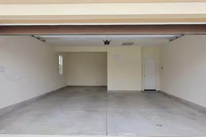 32515 Presidio Hills, Winchester, CA 92596 - Photo 37