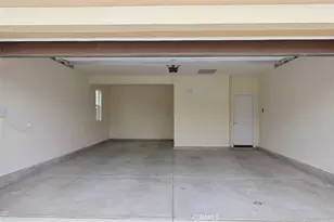 32515 Presidio Hills, Winchester, CA 92596 - Photo 37