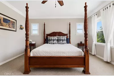32515 Presidio Hills, Winchester, CA 92596 - Photo 25