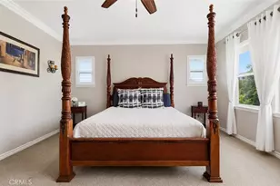 32515 Presidio Hills, Winchester, CA 92596 - Photo 25