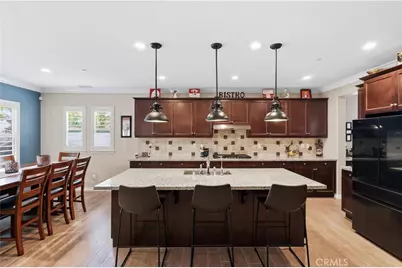 32515 Presidio Hills, Winchester, CA 92596 - Photo 9