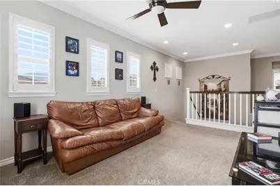 32515 Presidio Hills, Winchester, CA 92596 - Photo 21