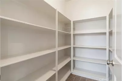 32515 Presidio Hills, Winchester, CA 92596 - Photo 13
