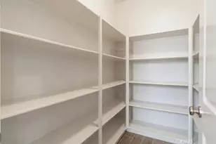 32515 Presidio Hills, Winchester, CA 92596 - Photo 13