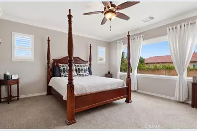 32515 Presidio Hills, Winchester, CA 92596 - Photo 27