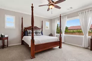 32515 Presidio Hills, Winchester, CA 92596 - Photo 27
