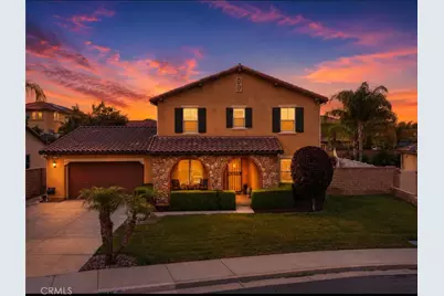 32515 Presidio Hills, Winchester, CA 92596 - Photo 3