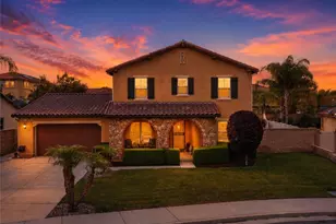 32515 Presidio Hills, Winchester, CA 92596 - Photo 3