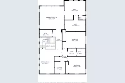 32515 Presidio Hills, Winchester, CA 92596 - Photo 41