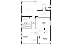 32515 Presidio Hills, Winchester, CA 92596 - Photo 41