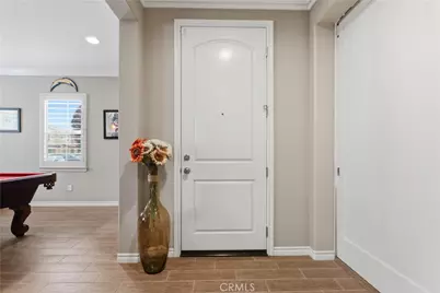 32515 Presidio Hills, Winchester, CA 92596 - Photo 5