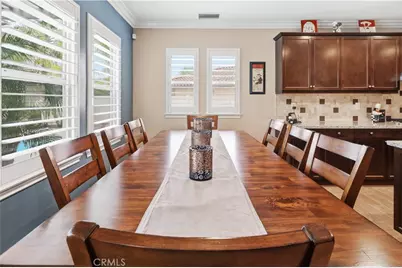 32515 Presidio Hills, Winchester, CA 92596 - Photo 15