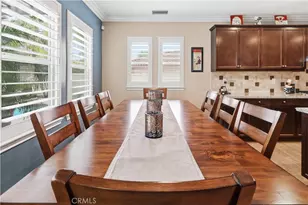 32515 Presidio Hills, Winchester, CA 92596 - Photo 15
