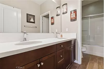 32515 Presidio Hills, Winchester, CA 92596 - Photo 21