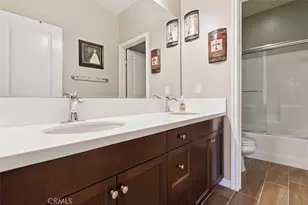 32515 Presidio Hills, Winchester, CA 92596 - Photo 21