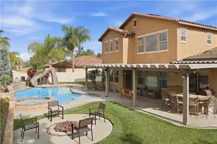 32515 Presidio Hills, Winchester, CA 92596 - Photo 31