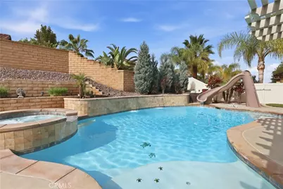 32515 Presidio Hills, Winchester, CA 92596 - Photo 31