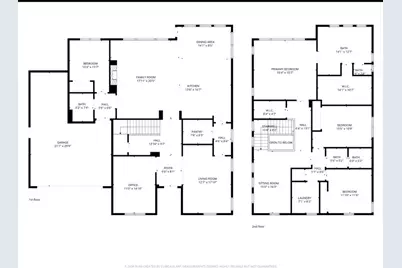 32515 Presidio Hills, Winchester, CA 92596 - Photo 43