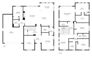 32515 Presidio Hills, Winchester, CA 92596 - Photo 43