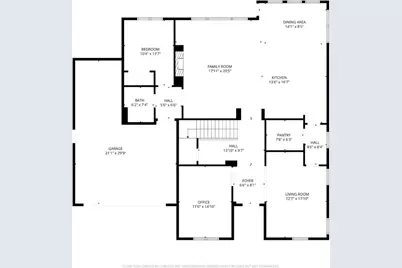 32515 Presidio Hills, Winchester, CA 92596 - Photo 43