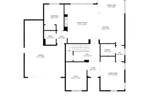 32515 Presidio Hills, Winchester, CA 92596 - Photo 43