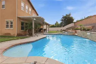 32515 Presidio Hills, Winchester, CA 92596 - Photo 33