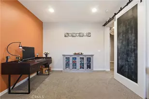 32515 Presidio Hills, Winchester, CA 92596 - Photo 19
