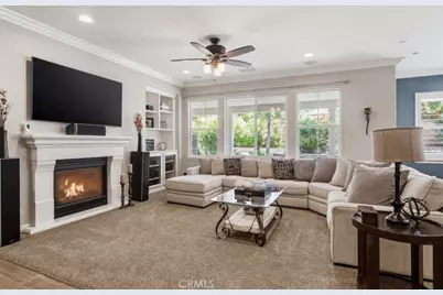 32515 Presidio Hills, Winchester, CA 92596 - Photo 5
