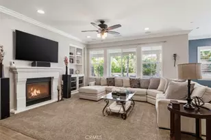 32515 Presidio Hills, Winchester, CA 92596 - Photo 5