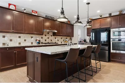 32515 Presidio Hills, Winchester, CA 92596 - Photo 9
