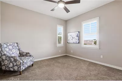 32515 Presidio Hills, Winchester, CA 92596 - Photo 23