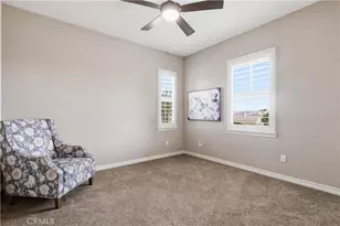 32515 Presidio Hills, Winchester, CA 92596 - Photo 23