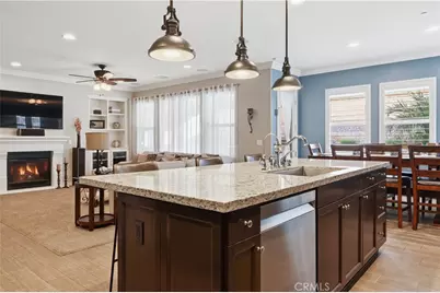 32515 Presidio Hills, Winchester, CA 92596 - Photo 11