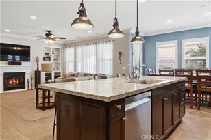 32515 Presidio Hills, Winchester, CA 92596 - Photo 11