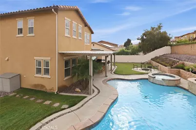 32515 Presidio Hills, Winchester, CA 92596 - Photo 35