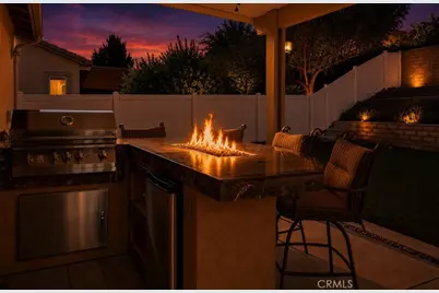 32515 Presidio Hills, Winchester, CA 92596 - Photo 37