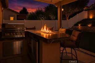 32515 Presidio Hills, Winchester, CA 92596 - Photo 37